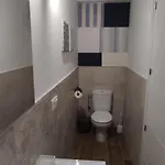 Vut La Muralla *