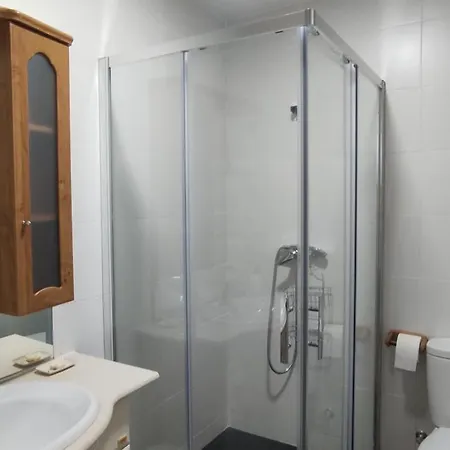 Vut La Muralla Apartamento *