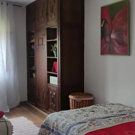 Vut La Muralla * Ciudad-Rodrigo