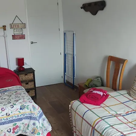 Vut La Muralla * Ciudad-Rodrigo